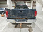 Dodge RAM 2003