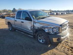 Dodge RAM 2008