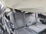 Toyota RAV 4 2016