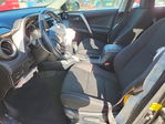 Toyota RAV 4 2016