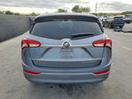 Buick Envision 2020