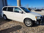 Dodge Caravan 2013