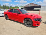 Dodge Charger 2018