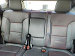 Chevrolet Blazer 2024
