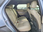 Land Rover Range Rover 2021