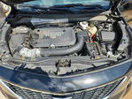 Cadillac XT4 2022