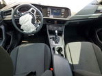 Volkswagen Jetta 2021
