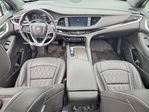 Buick Enclave 2024