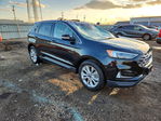 Ford Edge 2019