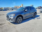Audi Q5 2023