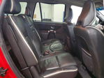Volvo XC90 2010