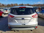 Ford Escape 2016