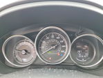 Mazda 6 2014