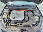Kia Optima 2014