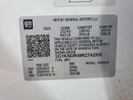 Cadillac XT5 2024