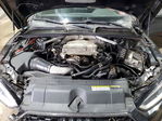 Audi S5 2018