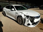 Kia Optima 2020