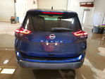 Nissan Rogue 2025