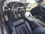 BMW Series 4 2022