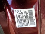 Honda Odyssey 2015
