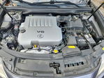 Lexus ES 2013