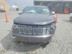 Jeep Cherokee 2017