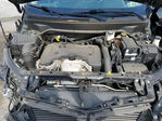 Chevrolet Equinox 2018