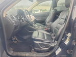 Mazda CX-5 2016