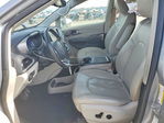 Chrysler Pacifica 2021