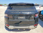 Land Rover Range Rover 2014