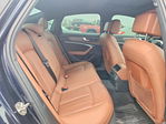 Audi A6 2024