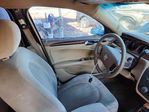 Buick Lucerne 2006