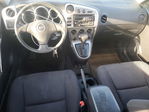 Toyota Matrix 2004