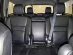 Honda Pilot 2016