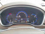 Cadillac SRX 2014