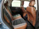 Ford Bronco 2024