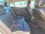 Buick LaCrosse 2013