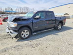 RAM 1500 2020