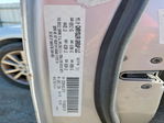 Dodge Caliber 2011