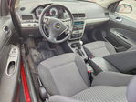 Chevrolet Cobalt 2010