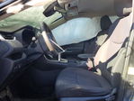 Toyota RAV 4 2020