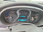 Buick Encore 2017