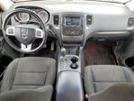 Dodge Durango 2011