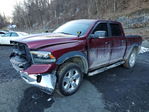RAM 1500 2017