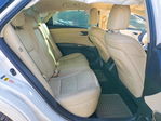 Toyota Avalon 2014