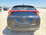 Mitsubishi Eclipse 2019