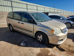 Dodge Caravan 2013