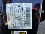 Mazda CX-7 2008