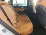 BMW X5 2025