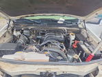 Ford Explorer 2010